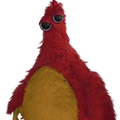 Profile image of 첨 챔킨스