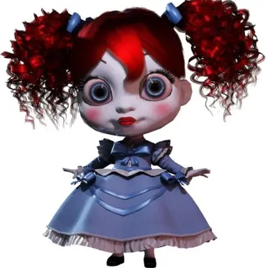 Profile image of 파피