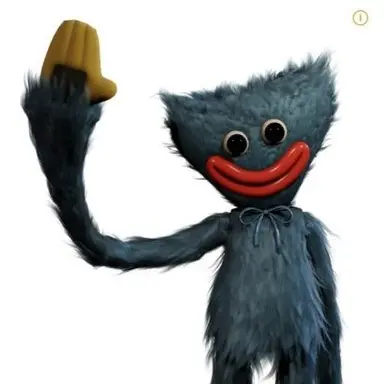 Profile image of 허기워기