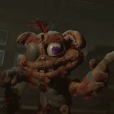 Profile image of 기블렛