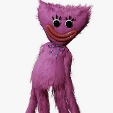 Profile image of 키시미시