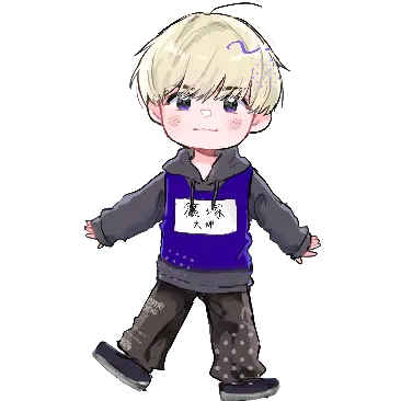 Profile image of 篠塚大輝