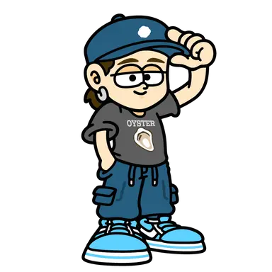 Profile image of 寺西拓人