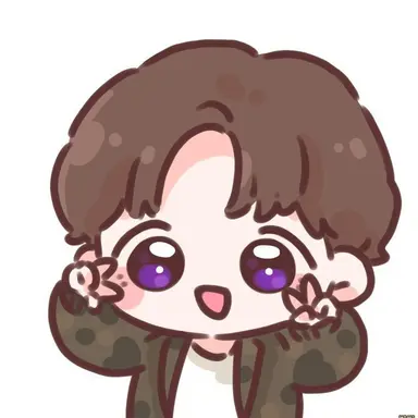 Profile image of 菊地風磨