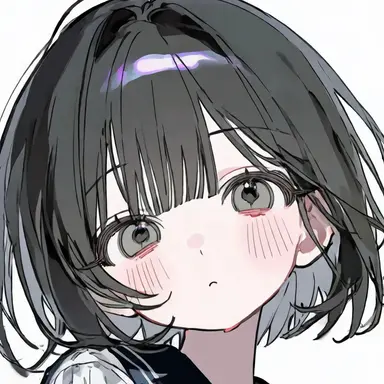Profile image of 女の子達