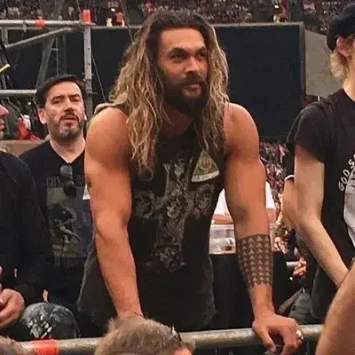 FrailShip9667의 Jason Momoa