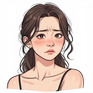 Profile image of 채서아