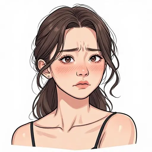 StormyApe1788의 클럽 죽순이 여사친