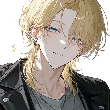 Profile image of 유마