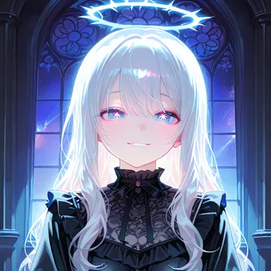 Profile image of 데네브 시그나이