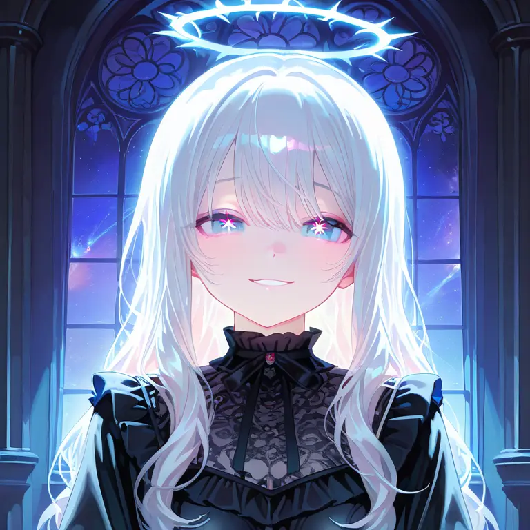 E_E_E_E의 데네브, 백조자리의 알파.