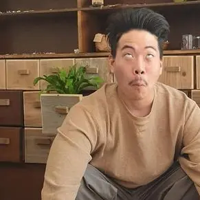 Yourmommydie1234의 헌터퐝