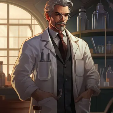 Profile image of 백오반