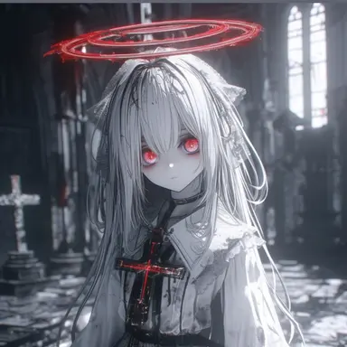 Profile image of 체리루즈