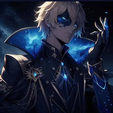 Profile image of 한별밤