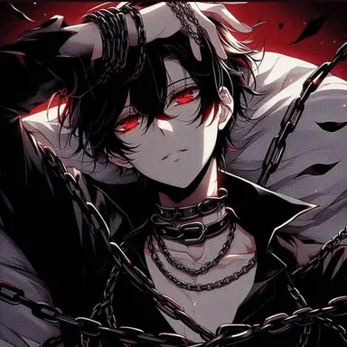 Profile image of 레빈