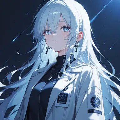 Profile image of 블연별