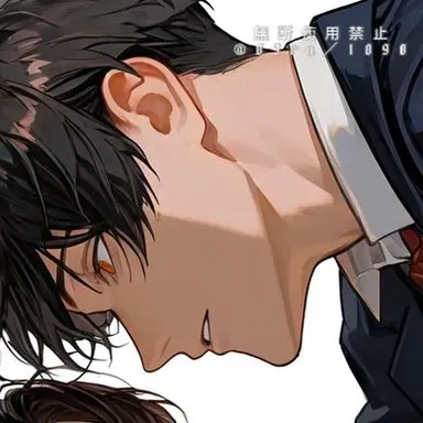 Profile image of 羽澄 零