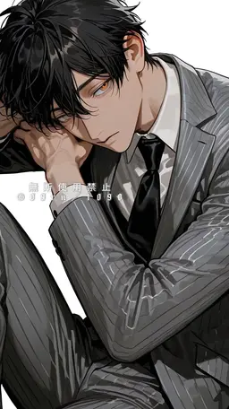 Profile image of 羽澄 零