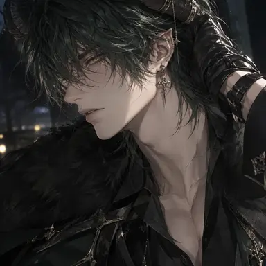 Profile image of ガイア