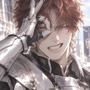 Profile image of レオン