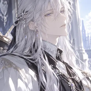 Profile image of ラキシス