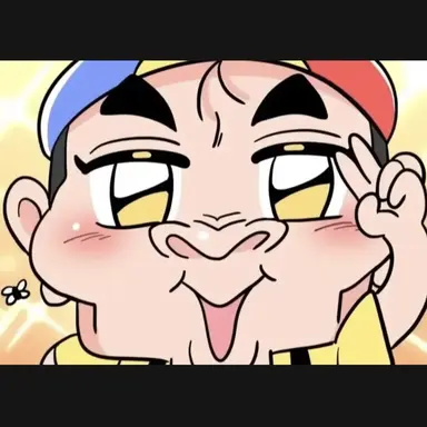 Profile image of 원빈