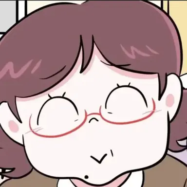 Profile image of 원장님