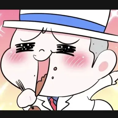 Profile image of 괴잼