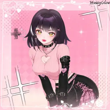 Profile image of Reva