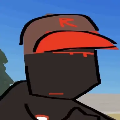 Profile image of guest666