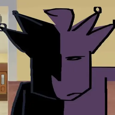 Profile image of noli