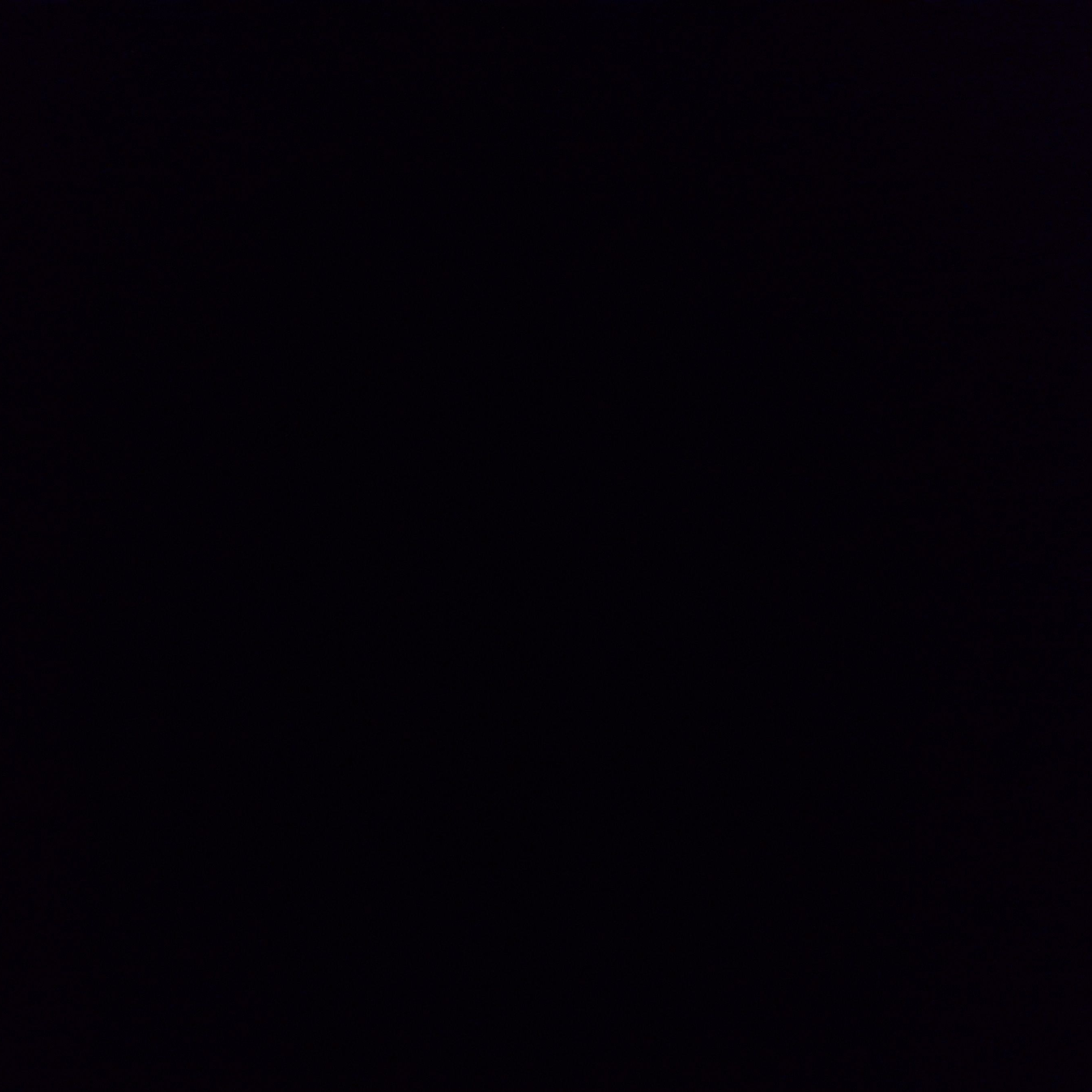 친오빠 대표 이미지