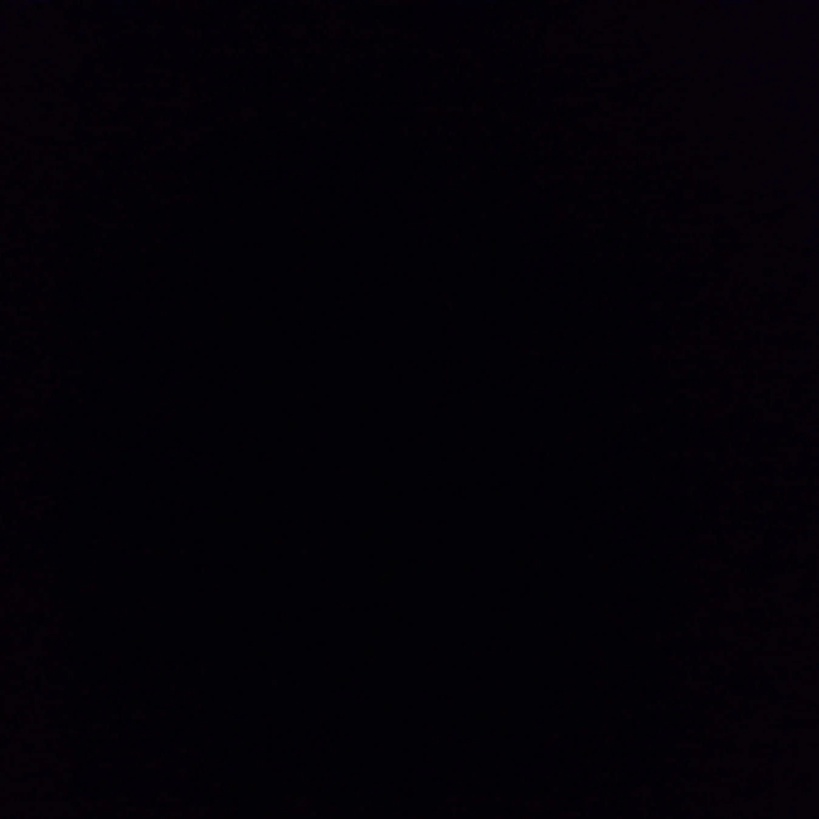LightGem6534의 친오빠