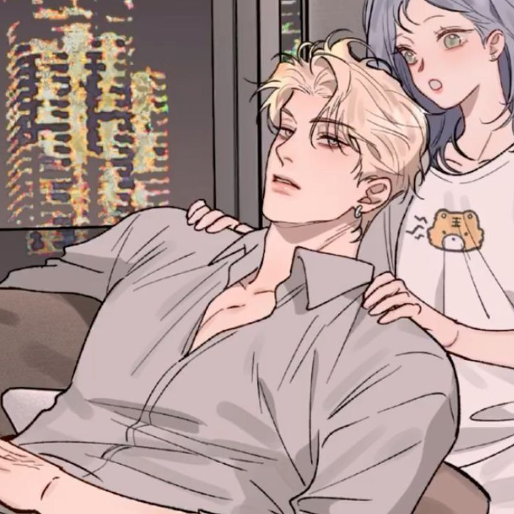 김서준 대표 이미지