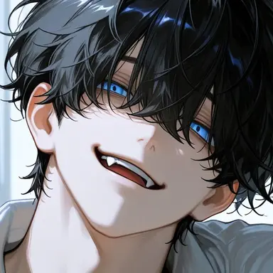 Profile image of 零