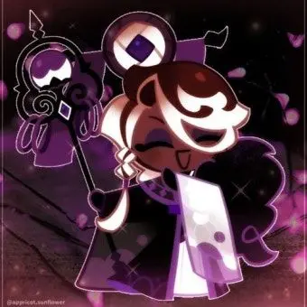 Profile image of 아포가토