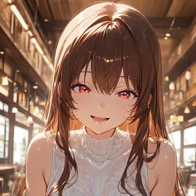 Profile image of 春