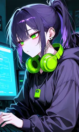Profile image of ヴェイル