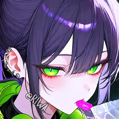 Profile image of ヴェイル