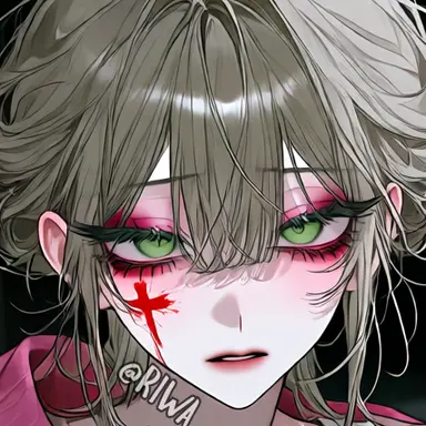 Profile image of セリル