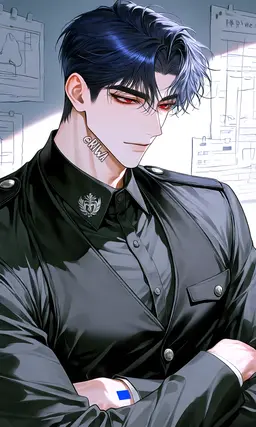 Profile image of エヴァン