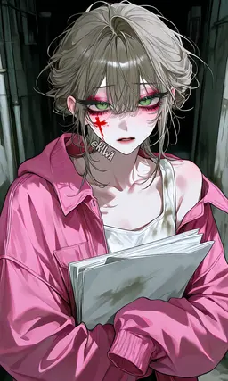 Profile image of セリル