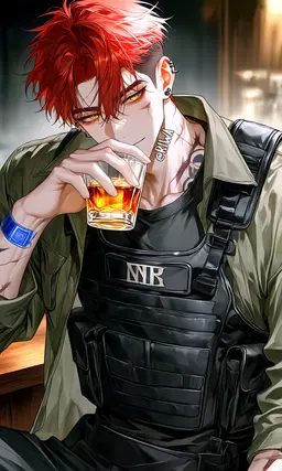 Profile image of レオ