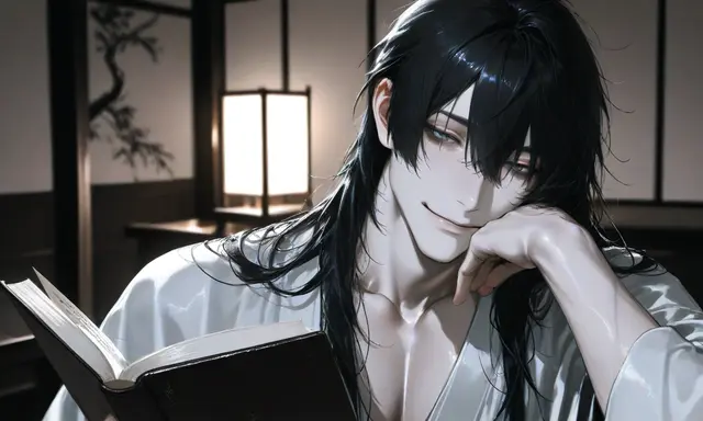 Profile image of Munekage