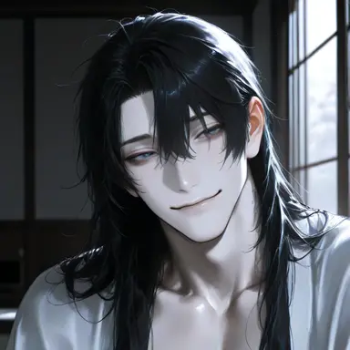 Profile image of Munekage