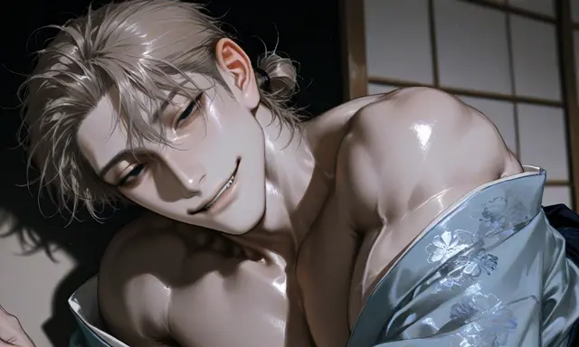 Profile image of Sakyo