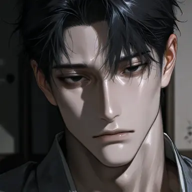 Profile image of Seijuro
