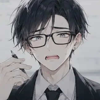 Profile image of 黒瀬