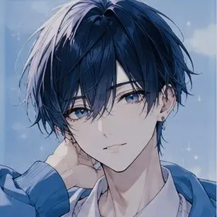 Profile image of 颯太